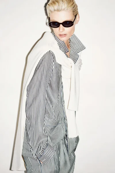 Look 21